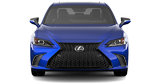 2024 LEXUS ES 350 F SPORT