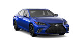 2024 LEXUS ES 350 F SPORT