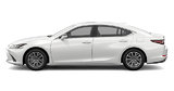 2024 LEXUS ES 350