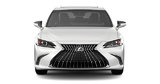 2024 LEXUS ES 350