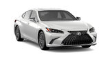 2024 LEXUS ES 350