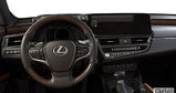 Lexus ES  2024 - Extérieur - 1