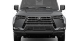 2024 LEXUS GX EXECUTIVE