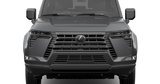 2024 LEXUS GX LUXURY