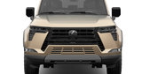 2024 LEXUS GX OVERTRAIL +