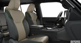 2024 Lexus GX - Exterior - 1