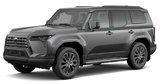 2024 LEXUS GX PREMIUM