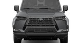 2024 LEXUS GX PREMIUM