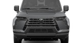 2024 LEXUS GX SIGNATURE