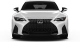 2024 LEXUS IS 300 AWD F SPORT