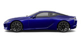 2024 LEXUS LC Hybrid