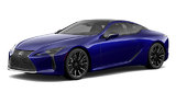 2024 LEXUS LC Hybrid