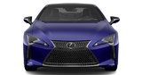 2024 LEXUS LC Hybrid