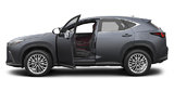 2024 LEXUS NX Hybrid 350H