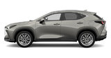 2024 LEXUS NX Hybrid 350H
