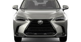 2024 LEXUS NX Hybrid 350H