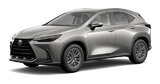 2024 LEXUS NX 250 SIGNATURE