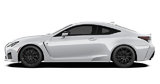 2024 LEXUS RC F BASE RC F