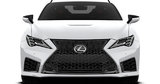2024 LEXUS RC F BASE RC F