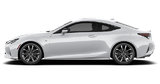 2024 LEXUS RC 300 F SPORT 2