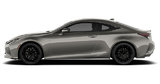 2024 LEXUS RC 350 F SPORT 3