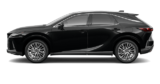 2024 Lexus RX Plug-In Hybrid - Exterior - 1