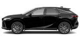 2024 LEXUS RX Hybrid 350H