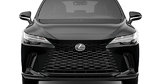 2024 LEXUS RX Hybrid 350H