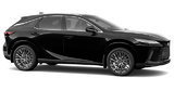 2024 LEXUS RX Hybrid 350H