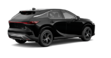 Lexus RX HYBRID  2024 - Extérieur - 1