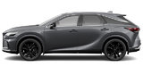 LEXUS RX 350 F SPORT 2024