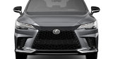 LEXUS RX 350 F SPORT 2024