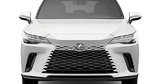 2024 LEXUS RX 350
