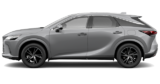 2024 Lexus RX - Exterior - 1