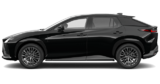 Lexus RZ  2024 - Extérieur - 1
