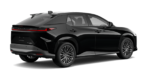 Lexus RZ  2024 - Extérieur - 1