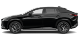 Lexus RZ  2024 - Extérieur - 1