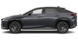 2024 Lexus RZ - Exterior - 1