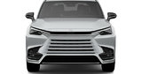 2024 LEXUS TX Hybrid