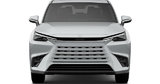 2024 LEXUS TX LUXURY