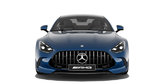 2024 Mercedes-Benz AMG GT 2 Door 55 4MATIC+