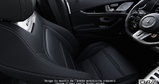 Mercedes-Benz AMG GT 4 Door  2024 - Extérieur - 1