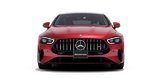 Mercedes-Benz AMG GT 4 Door 63S 4MATIC+ 2024
