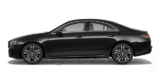 Mercedes-Benz CLA  2024 - Extérieur - 1