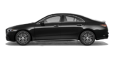 Mercedes-Benz CLA  2024 - Extérieur - 1