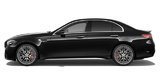 2024 Mercedes-Benz C-Class AMG C 63 SE 4MATIC