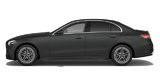 2024 Mercedes-Benz C-Class C 300 4MATIC