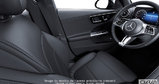 Mercedes-Benz C300  2024 - Extérieur - 1