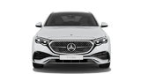 2024 Mercedes-Benz E-Class 350 4MATIC