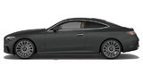 Mercedes-Benz CLE 300 4MATIC 2024